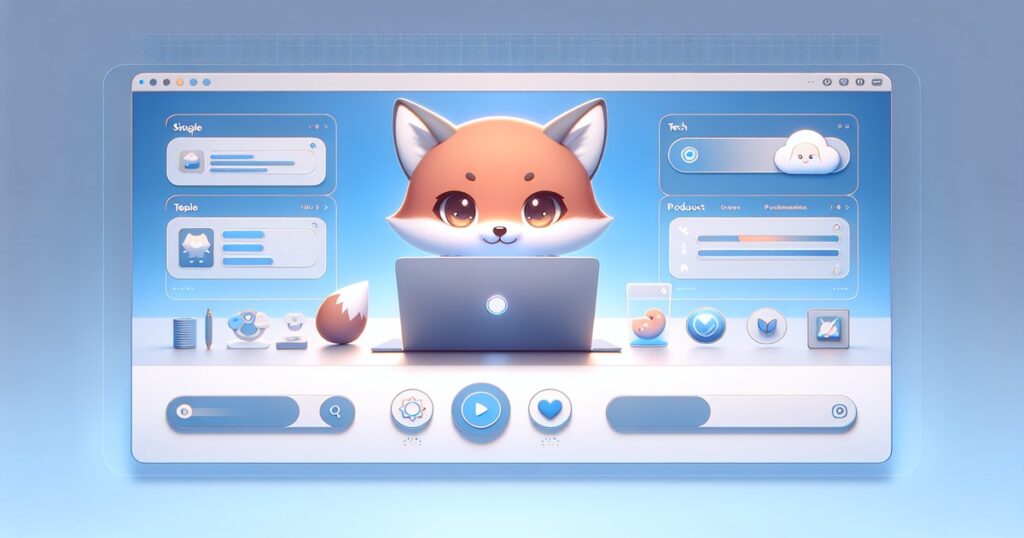 Alfi - Alfi - グループチャットに予定管理とリアル集合を促す機能を統合したソーシャルアプリ