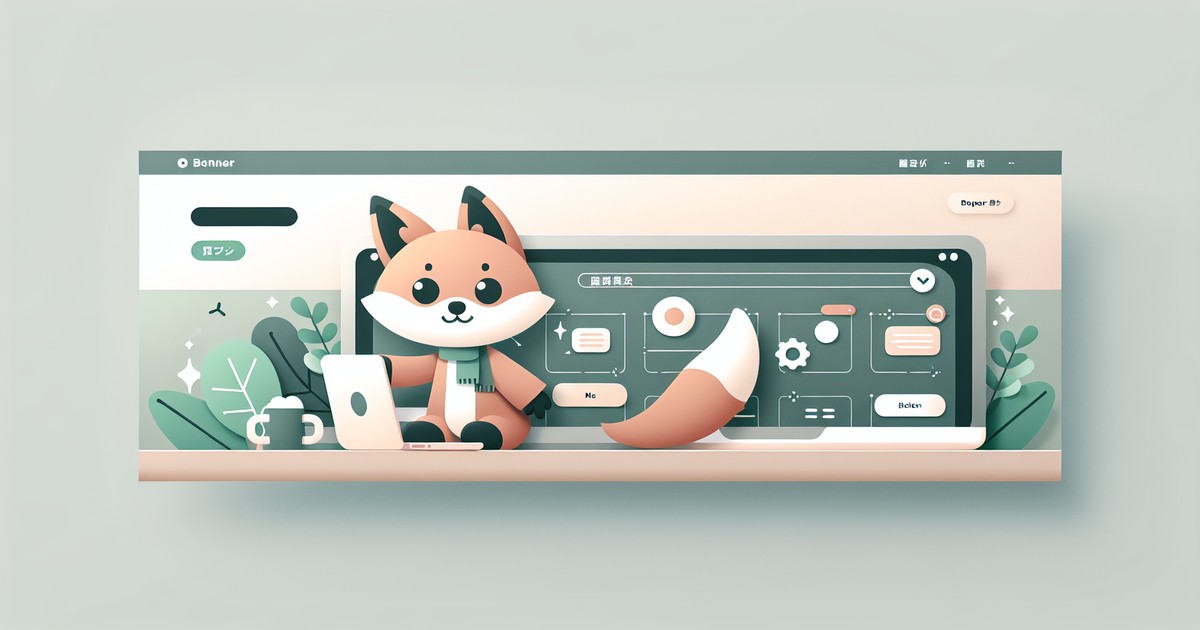 CapslockMute - CapslockMute - CapsLockキーでビデオ会議のミュート操作を瞬時に実現するMacアプリ