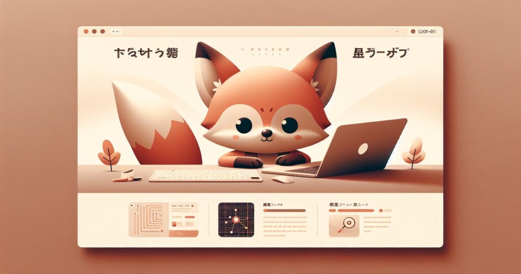 Jotform AI Chatbot for Canva - Jotform AI Chatbot for Canva - Canvaデザインに埋め込めるAI対話型チャットボット