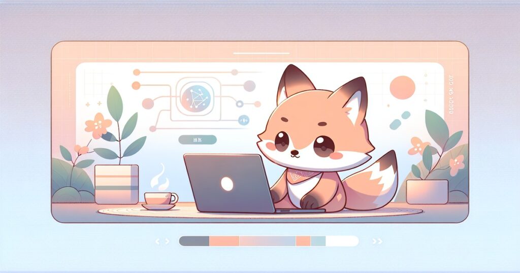 Kilo Code Reviewer - Kilo Code Reviewer - PR作成時に自動実行されるAIコードレビューシステム