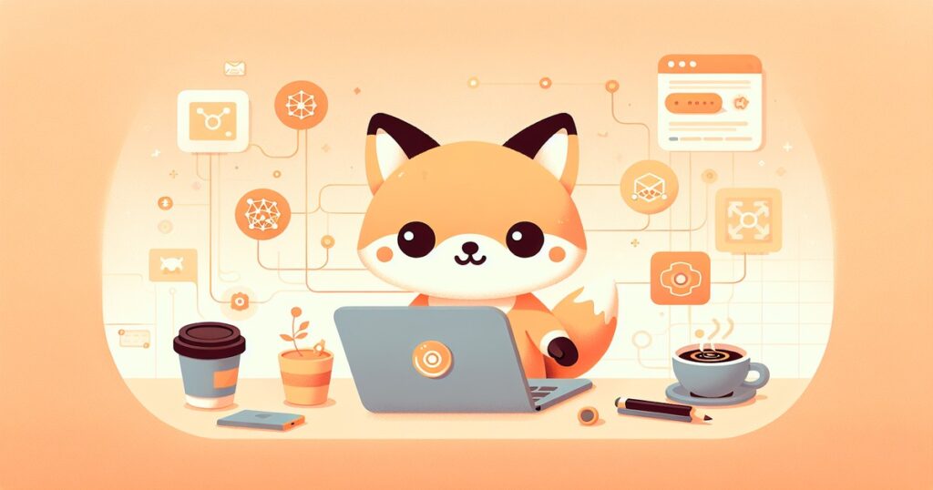 LobeHub - LobeHub - 長期成長型AIエージェントチームで複雑業務を自動化するプラットフォーム