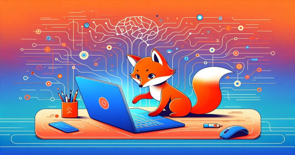 RedUp.pro - RedUp.pro - Reddit投稿を自動化・最適化するAI搭載マーケティングプラットフォーム