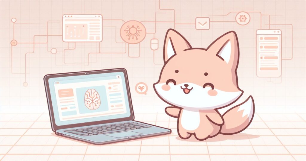 Runo 2.0 - Runo 2.0 - ランニングケイデンスを一定に保つメトロノームアプリ