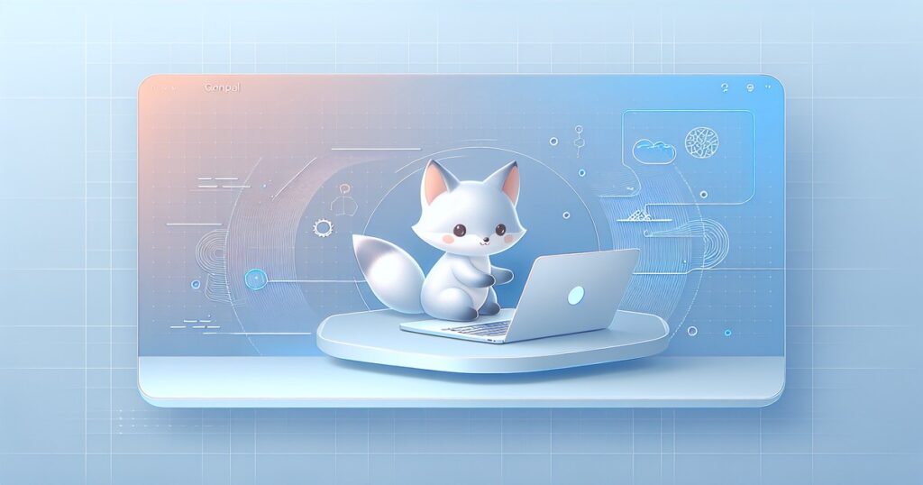 ShapedQL - ShapedQL - SQL一本でレコメンド・検索・RAGを構築する次世代ランキングエンジン