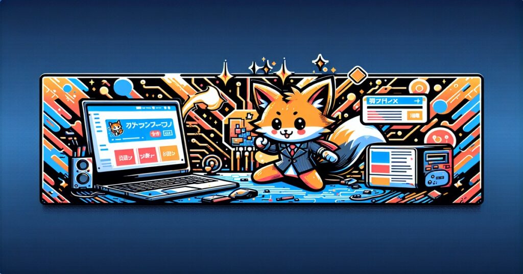 Timeless - Timeless - 会話を自動でタスク化するAIエージェント連携プラットフォーム