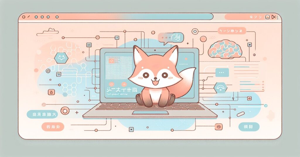 AutoSend - AutoSend - 開発者向け高信頼性トランザクション＆マーケティングメール配信プラットフォーム