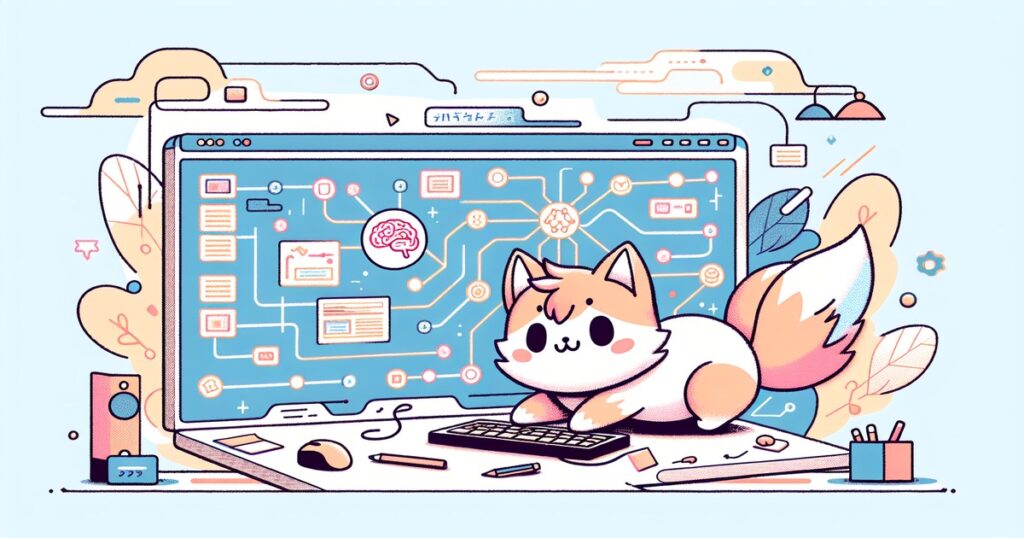 DunSocial - DunSocial - ブランドの声を学習しSNS投稿を自動生成するAIコンテンツ作成ツール
