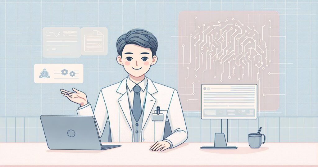 Free unlimited eSign for founders - Free unlimited eSign for founders - 創業者向け無制限電子署名プラットフォーム