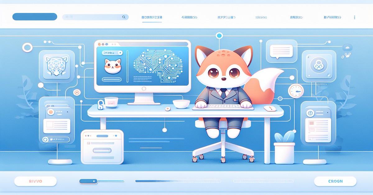 Imagine - Imagine - AIとの対話で機能的なWebアプリケーションを自動構築するノーコードプラットフォーム