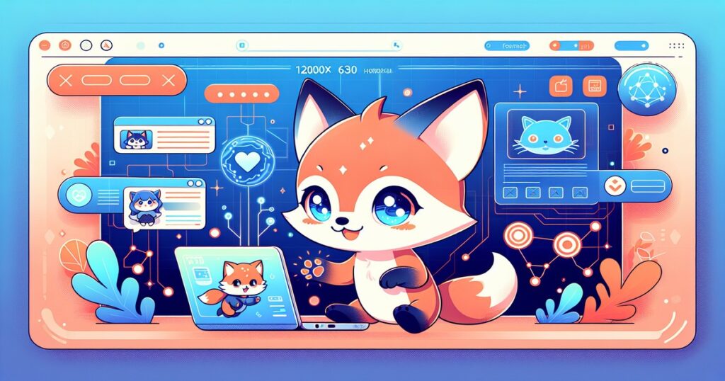 Kimi K2.5 - Kimi K2.5 - エージェント群を自律制御するマルチモーダルAIモデル