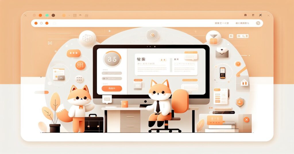 Rumora - Rumora - バイラル動画のコメント欄でブランド露出を自動化するマーケティングツール