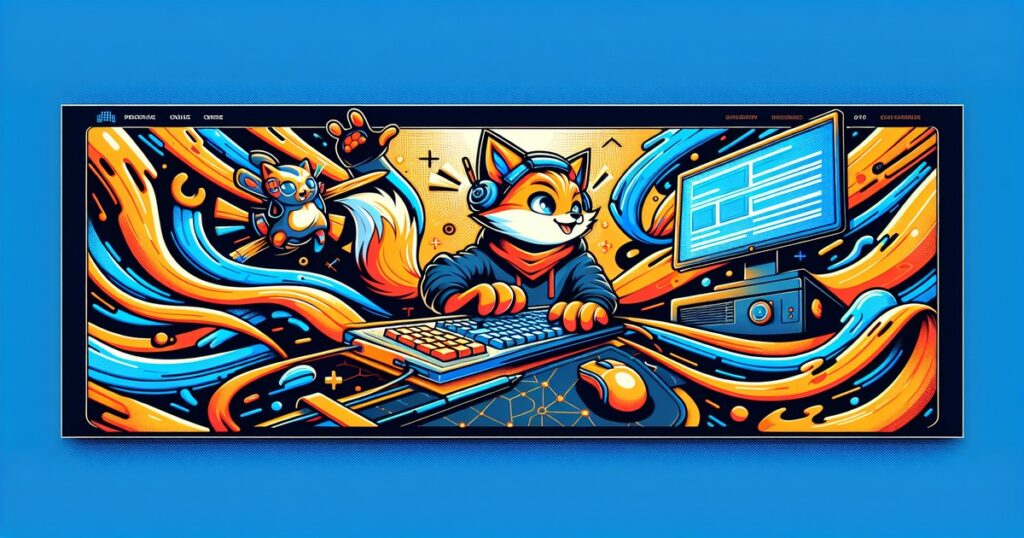 kuku - kuku - macOS向けローカルファーストのMarkdownエディタ（AIエージェント搭載）