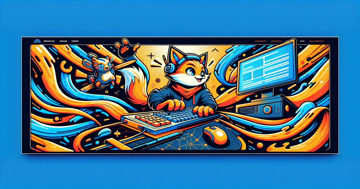 kuku - kuku - macOS向けローカルファーストのMarkdownエディタ（AIエージェント搭載）