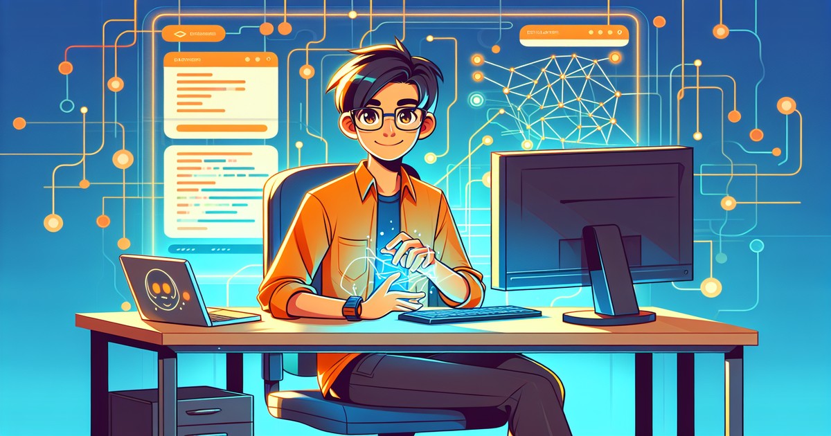AI Chrome Extension Builder - AI Chrome Extension Builder - コード不要でChrome拡張機能を自動生成するAI開発プラットフォーム