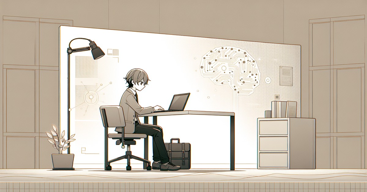 Agentic Vision in Gemini - Agentic Vision in Gemini - 画像理解をエージェント化するコード実行型AI視覚推論技術