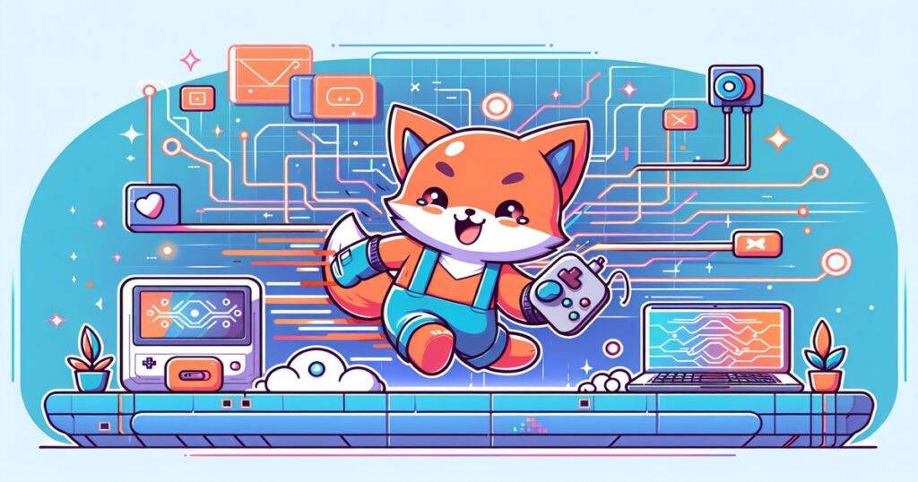 HighlightGPT - HighlightGPT - ChatGPT内でテキストをハイライトしてAI対話できるChrome拡張機能