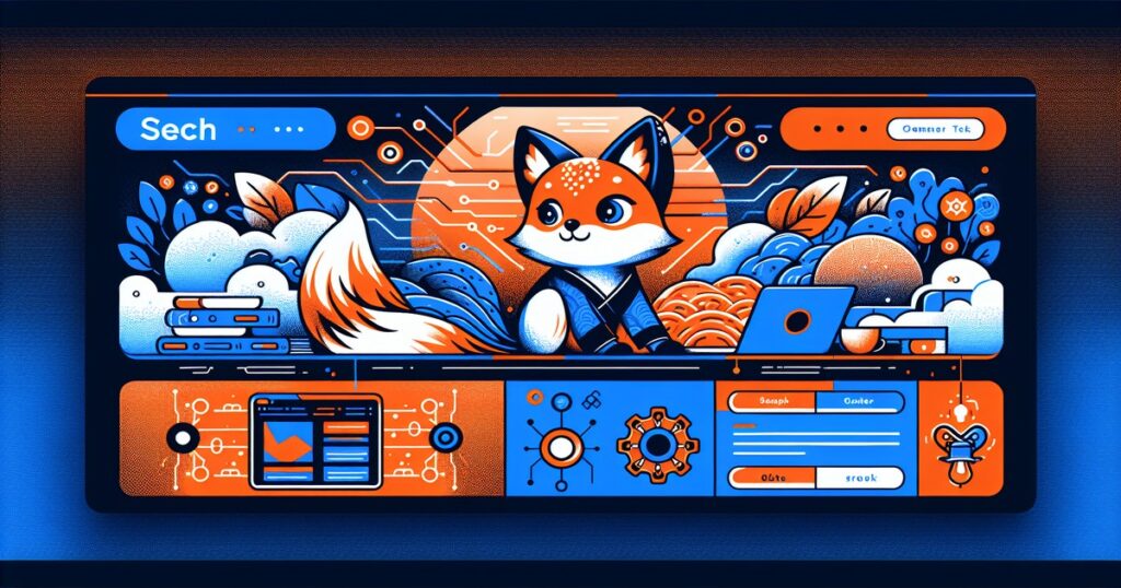 Kipps AI WhatsApp Agent - Kipps AI WhatsApp Agent - WhatsApp活用で売上を自動化するAI顧客対応プラットフォーム