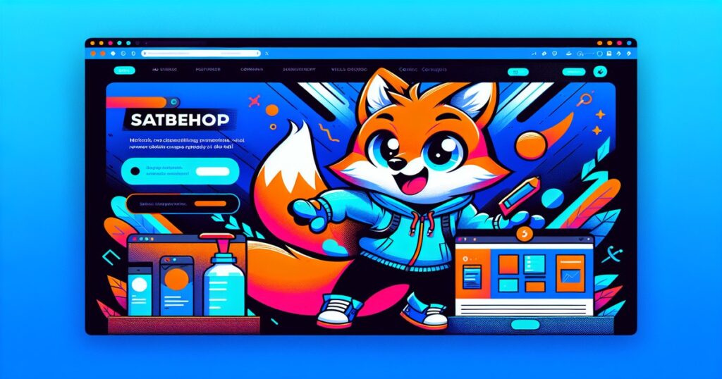 Meteroid - Meteroid - サブスクから従量課金まで柔軟に対応するオープンソース課金プラットフォーム