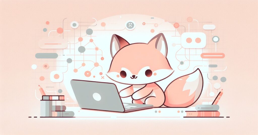 The Prompting Company - The Prompting Company - ChatGPTの回答に製品を掲載させるAI時代のSEO最適化サービス