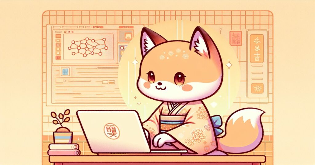 Archimyst - Archimyst - AIでバックエンドアーキテクチャを自動設計・シミュレーションする開発支援プラットフォーム