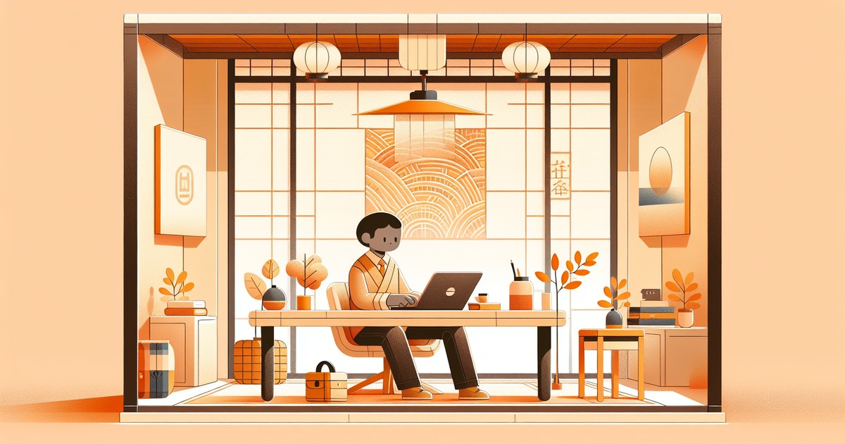 Grok Imagine API - Grok Imagine API - 最高品質の動画・音声生成を低レイテンシで実現するAPI