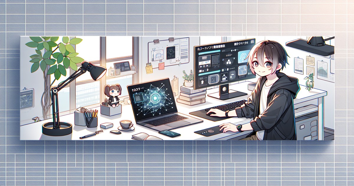 Kalendar.work - Kalendar.work - 無制限で使える完全無料のカレンダー予約システム