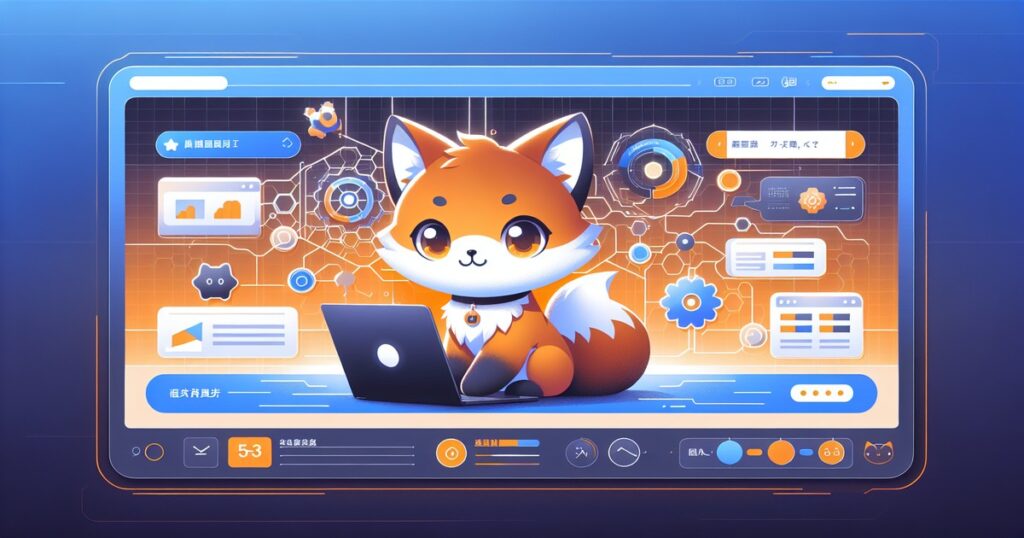 Leapility - Leapility - 反復業務をAIプレイブックに変換する業務自動化プラットフォーム
