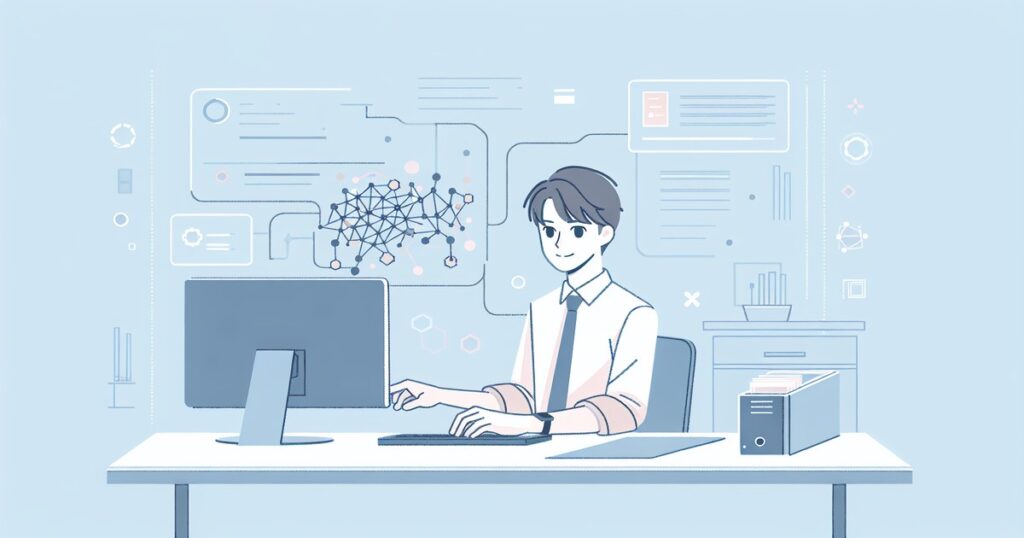 NMTV - NMTV - 懐かしいMTVを再現する24時間配信型レトロ音楽チャンネル