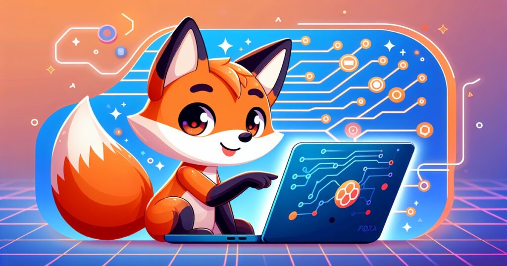 OpenRouter - OpenRouter - 複数のLLMを統合管理できる開発者向けAIゲートウェイ