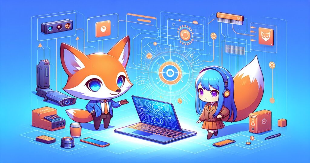 Sheetsbase - Sheetsbase - Google Sheets作業を効率化するAI数式生成Chrome拡張機能