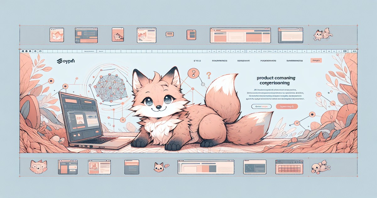 Superagent from Airtable - Superagent from Airtable - マルチAIエージェントが完成形レポートを自動生成するリサーチアシスタント