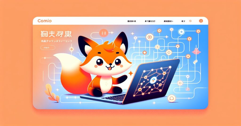 AI Proctor by Qlay - AI Proctor by Qlay - スマホカメラ活用のAI試験監督システム