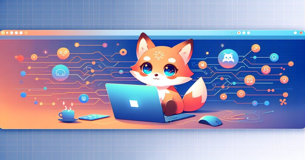 ClaudeUsageBar - ClaudeUsageBar - Claude AI使用量を一目で確認できるmacOSメニューバーアプリ