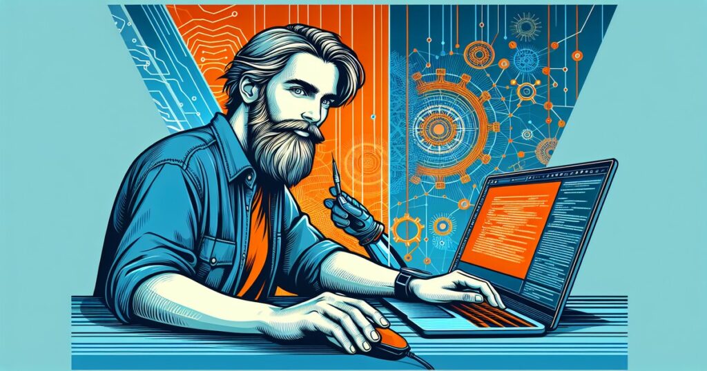DestMate: Travel Alarm - DestMate: Travel Alarm - 目的地で自動起動する位置情報連動型トラベルアラーム