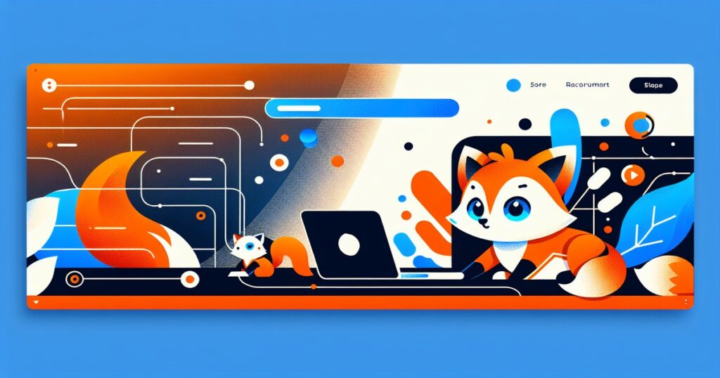 Herodot AI - Herodot AI - AI搭載の現地ガイド機能で旅行体験を変える次世代トラベルアプリ