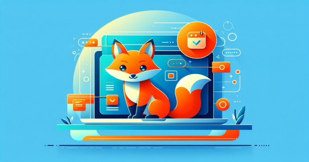Compressor - Compressor - Android向け超高速動画圧縮アプリ【広告なし・完全無料】