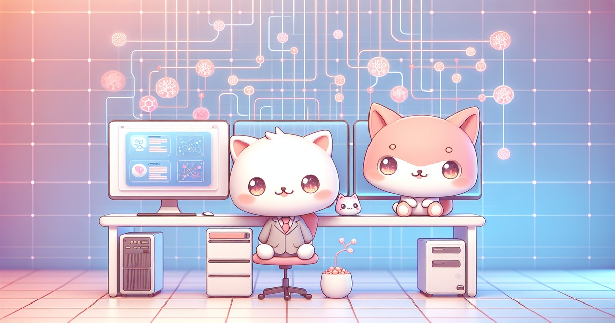 Dottie - Dottie - デバイス内完結型プライバシー重視のAIジャーナルアプリ