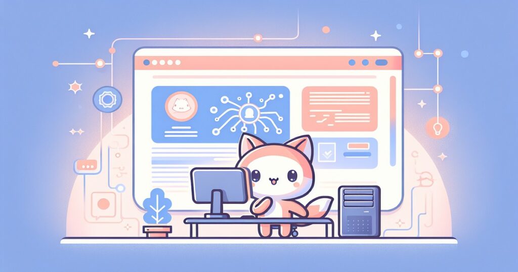 ForgeUI Pro - ForgeUI Pro - SaaS向けアニメーションReactコンポーネントライブラリ