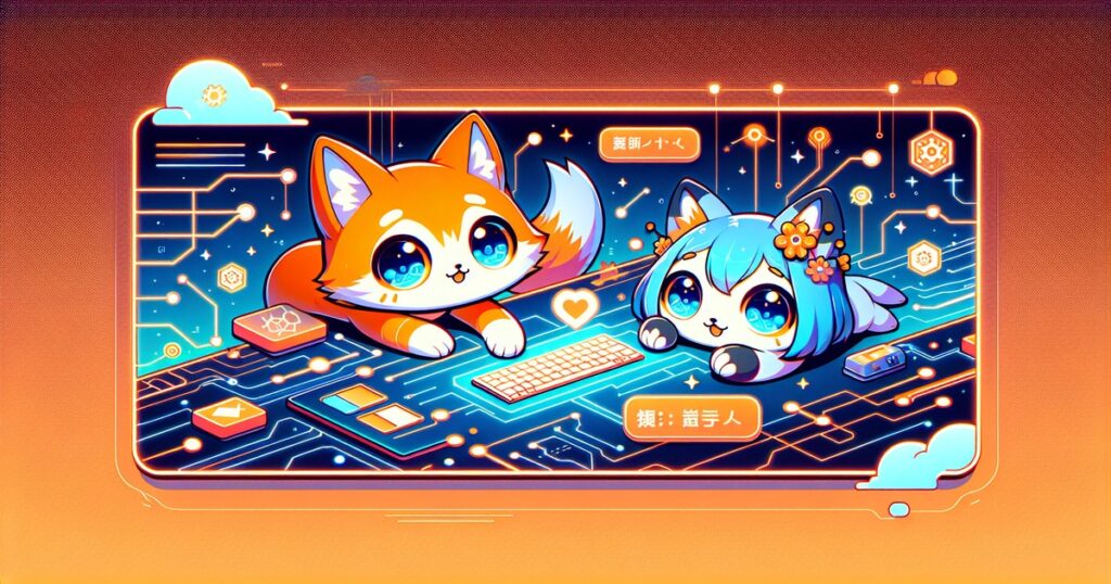 Good Assistant - Good Assistant - 目標達成を支援する高機能AIアシスタント