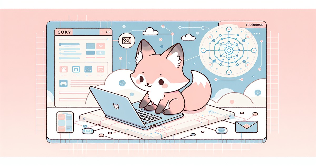 Hyta - Hyta - AI学習に特化した大規模ポストトレーニング実行プラットフォーム