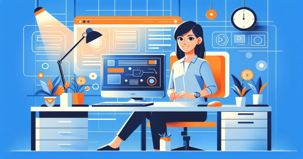 Time Ledger - Time Ledger - タップ操作で時間を記録・分析するタイムトラッキングアプリ