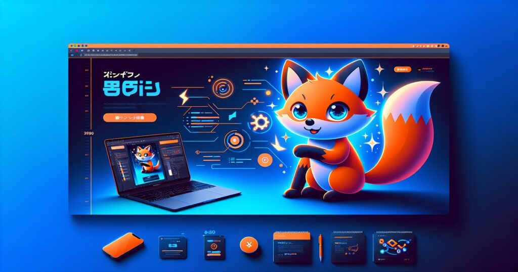 Yomio - Yomio - レシート画像を自動分析し支出の真実を可視化する費用管理アプリ