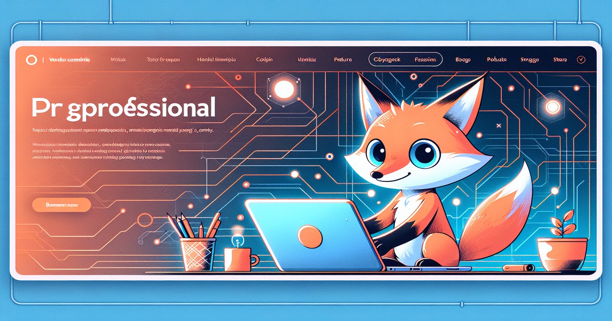 Ask Ellie - Ask Ellie - SlackからGitHub・Jira・Linearのチケット作成を自動化するAIエージェント