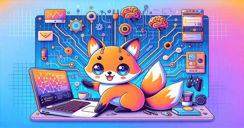 ChaChing - ChaChing - Stripe決済手数料を半減する次世代サブスクリプション管理プラットフォーム