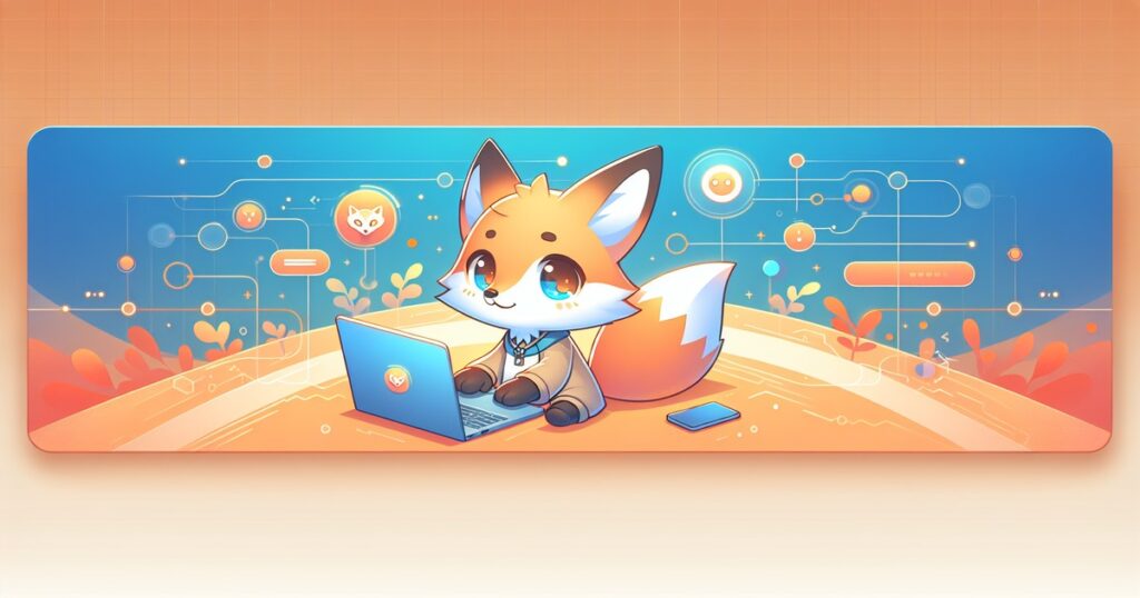 Design In The Browser - Design In The Browser - AI連携でポイント&クリックでフロントエンド編集を実現するビジュアル開発ツール