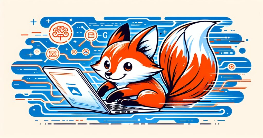 Voice Anywhere - Voice Anywhere - 音声入力を全てのアプリで実現するAI文字起こしツール