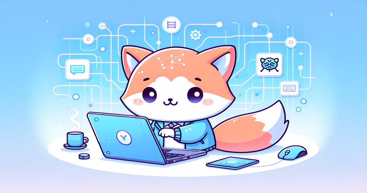 AI Doc Writer by Trupeer - AI Doc Writer by Trupeer - 録画から自動で完成度の高いマニュアルを生成するAIドキュメント作成ツール