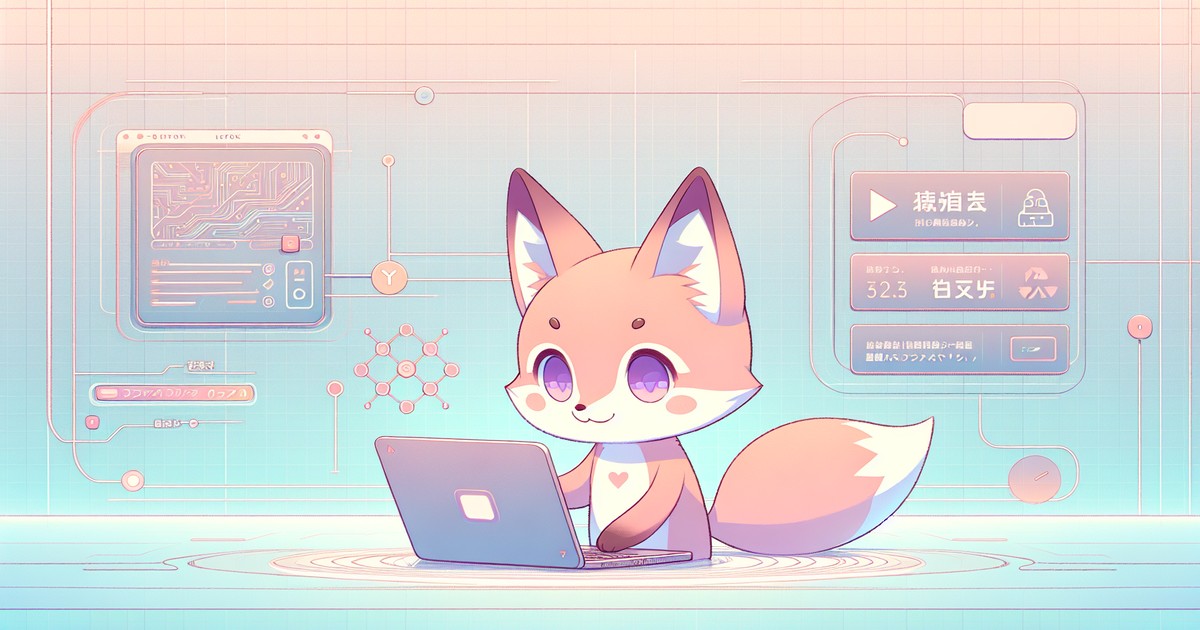 Atoms - Atoms - AIがアイデアを収益化可能な製品に自動変換するビジネス構築プラットフォーム