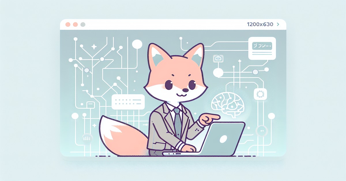 Codex by OpenAI - Codex by OpenAI - 複数AIエージェントを統合管理するmacOS向けソフトウェア開発コマンドセンター