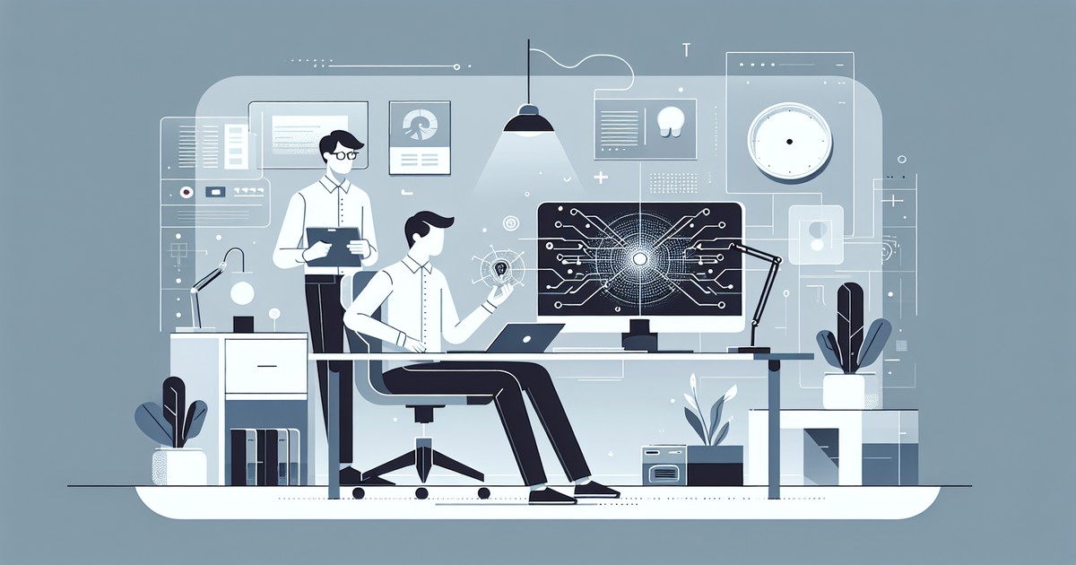 Grok Imagine 1.0 - Grok Imagine 1.0 - テキストから最大10秒の高品質動画を生成するAI動画制作プラットフォーム